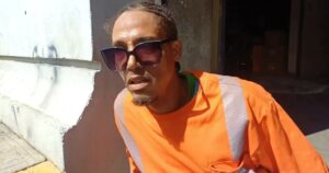 Ocho motoconchistas detenidos tras violento hecho que dejó un chofer muerto