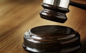 Un año de prisión preventiva para 3 hombres involucrados en muerte de otro en Puerto Plata