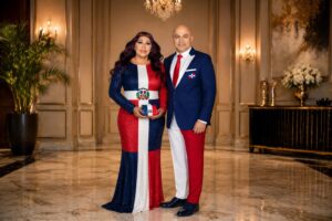 Gala Glamour Music Awards 2026 exaltará la cultura dominicana