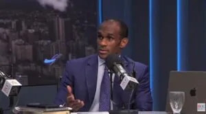 Abogado Eduardo Núñez atribuye a factores políticos la dilatación del caso Jean Alain