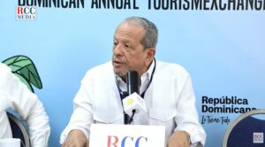 Asoleste aboga por plan de ordenamiento territorial para fortalecer desarrollo turístico