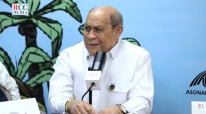 Infotep instalará escuela de turismo tras recibir club del legislador