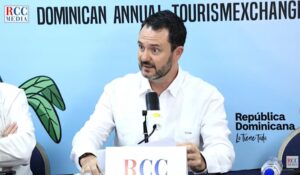 Hyatt invertirá en nuevos hoteles en Punta Cana y prevé apertura para finales de agosto