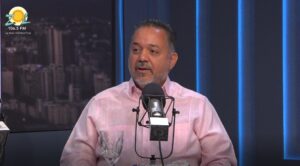 Hospital Moscoso Puello amplía servicios oftalmológicos gratuitos con cobertura de seguros