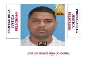 Familiares de urbano "Chip Callejero" exigen al Ministerio Público rechazar acuerdo con responsable de asesinato