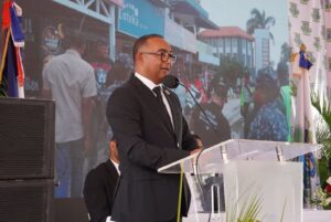 Ayuntamiento de Verón-Punta Cana ejecutó RD$557.6 millones en últimos 12 meses