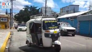 Convocan paro en San Juan de la Maguana en rechazo a proyecto Romero de GoldQuest; autoridades mantienen vigilancia