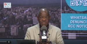 Julio Martínez Pozo pide investigar muerte de exteniente coronel en cárcel de San Luis