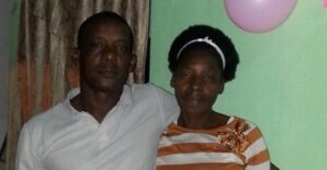 Familia de capitán asesinado en destacamento de Villa Mella clama por justicia tras meses de silencio