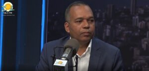 GoldQuest defiende proyecto Romero y plantea diálogo ante oposición en San Juan