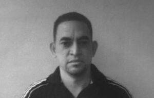 Hallan muerto en celda de cárcel a exteniente coronel condenado por narcotráfico