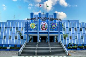 PN investiga actuación policial en muerte de haitiano