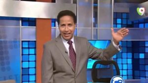 Fallece Carlos Batista Matos; Adopae destaca su legado