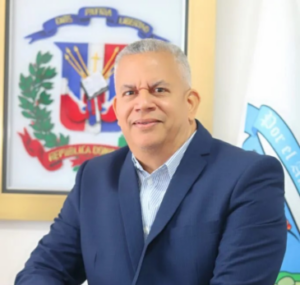 Intensas lluvias azotan Altamira, Puerto Plata, causando graves inundaciones