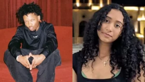 Arrestan a D4vd por caso de adolescente encontrada muerta en su vehiculo