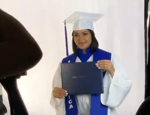 Suprema Corte de Justicia confirma condena de 12 años contra Yokairy Sosa