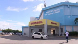 Muere delincuente tras enfrentamiento con patrulla policial