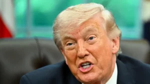 EE. UU. califica como “hito histórico” la reanudación de vuelos con Venezuela