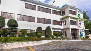 Conani llama a reforzar el cuidado de niños y adolescentes en Semana Santa