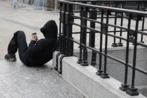 Instagram se inspira en la clasificación del cine para restringir el contenido a menores