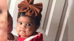 Padre de niña hallada muerta en Los Girasoles es arrestado como principal sospechoso