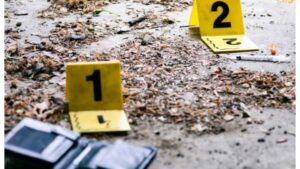 Tiroteo en escuela de Turquía deja 16 heridos