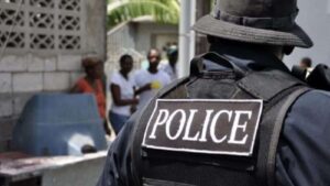 Hallan 56 cuerpos en Trinidad y Tobago, incluidos 50 menores