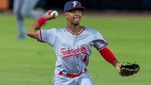 Ganó US$3.9 millones en 2021, pero no alcanzó la Clase A