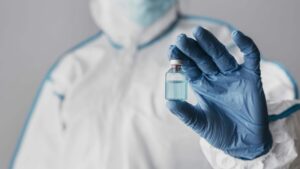 Investigan muerte de dos sanitarios en Argentina por uso de fármacos hospitalarios