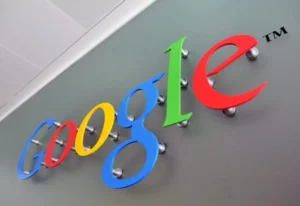 Tribunal ruso multa a Google con 19 millones de rublos por no eliminar contenidos prohibidos