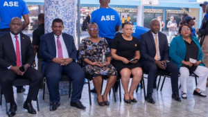 Órgano electoral de Haití revisará costos de comicios tras objeciones del Gobierno