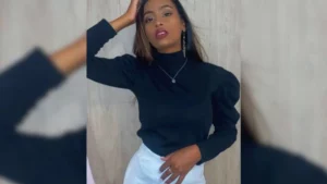 Encuentran sin vida a joven en avanzado estado de descomposición