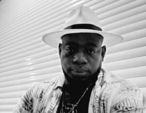 Hallan sin vida a hombre reportado desaparecido en SDN