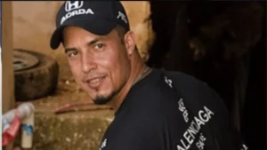 Dictan 3 meses de prisión a hombre por muerte de su hija