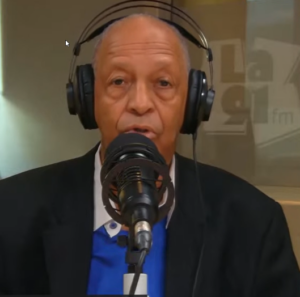 Asociación Nacional de Enfermeras condiciona paro del 29 de abril a respuesta del Gobierno