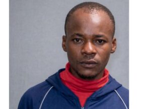 Arrestan en Dajabón a hombre acusado de atacar a anciana y quemar su casa en SFM