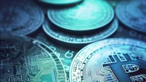 Cómo empezar a invertir en criptomonedas y cómo operan