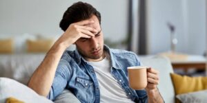 Cuáles son las 12 señales poco conocidas que alertan sobre la falta de hierro en el organismo