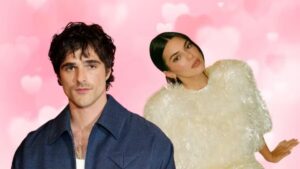 ¿Kendall Jenner y Jacob Elordi están juntos? Revelan meses de encuentros en secreto