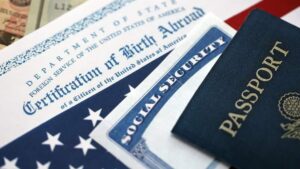 Corte Suprema podría eliminar ciudadanía por nacimiento: ¿qué pasará con hijos de inmigrantes en EE. UU.?