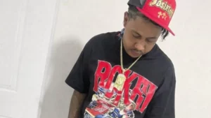 Hombre es ultimado a tiros en La Vega, autoridades investigan el caso