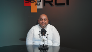 Alcaldía de Maimón logra acuerdo con Cormidom y recibe 42 millones por ganancias mineras