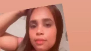 Joven de 27 años en estado crítico tras disparo en la cabeza