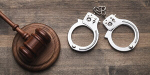 Hombre es sentenciado a 20 años por violación de niña en Los Alcarrizos