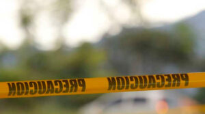 Accidente entre motocicletas y camión deja una menor de 14 años fallecida en Dajabón