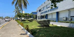 Migración llama a la ciudadanía a actuar con prudencia durante Semana Santa