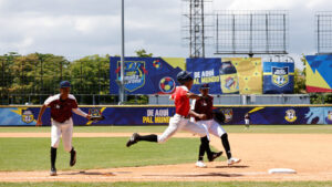 MLB International Showcase 2026 reúne talento mundial en RD
