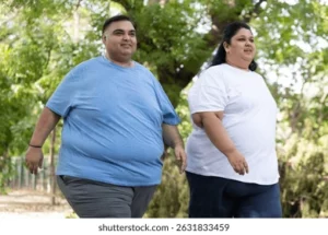 Estudio señala que la obesidad deja efectos duraderos en el sistema inmunitario tras perder peso