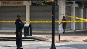 Ataque en discoteca deja cuatro muertos en Valle del Cauca; Colombia suma 48 masacres en 2026