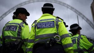 Líder de cartel de Costa Rica será extraditado de Londres a EE. UU.